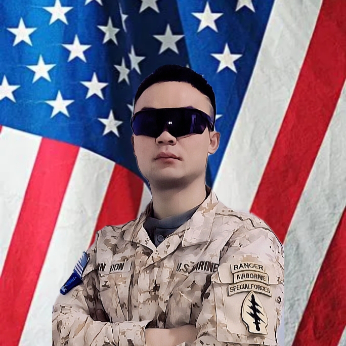 旧城时的旧恋人