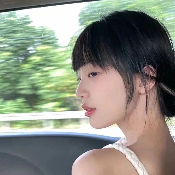 一定不可以吃辣喔