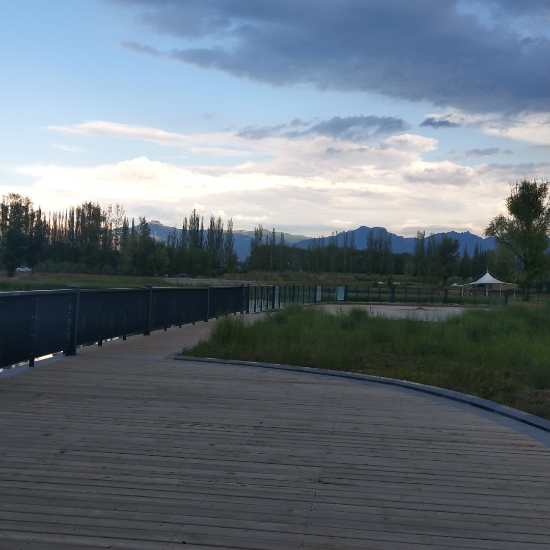 小的宝贝最积极