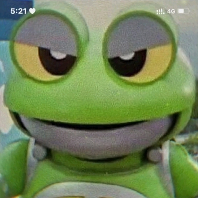 小小小小包子12138