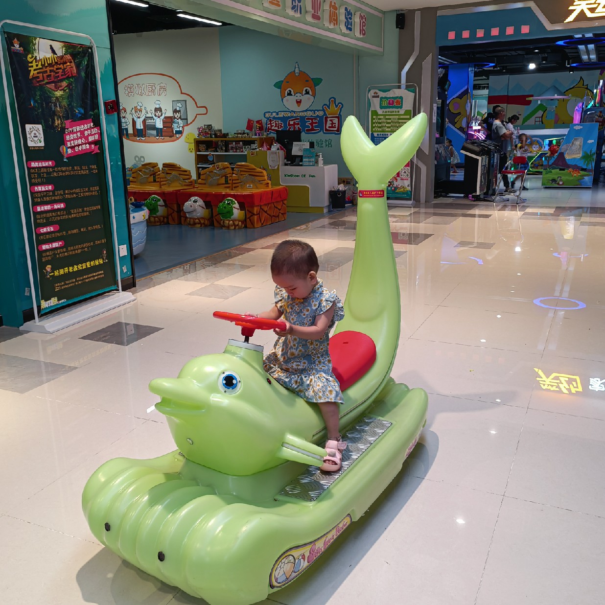 爱吃一品鱼方的葡萄酒