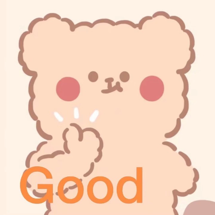 爱吃豆腐泡的满天星