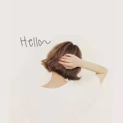 天天向上的封尘