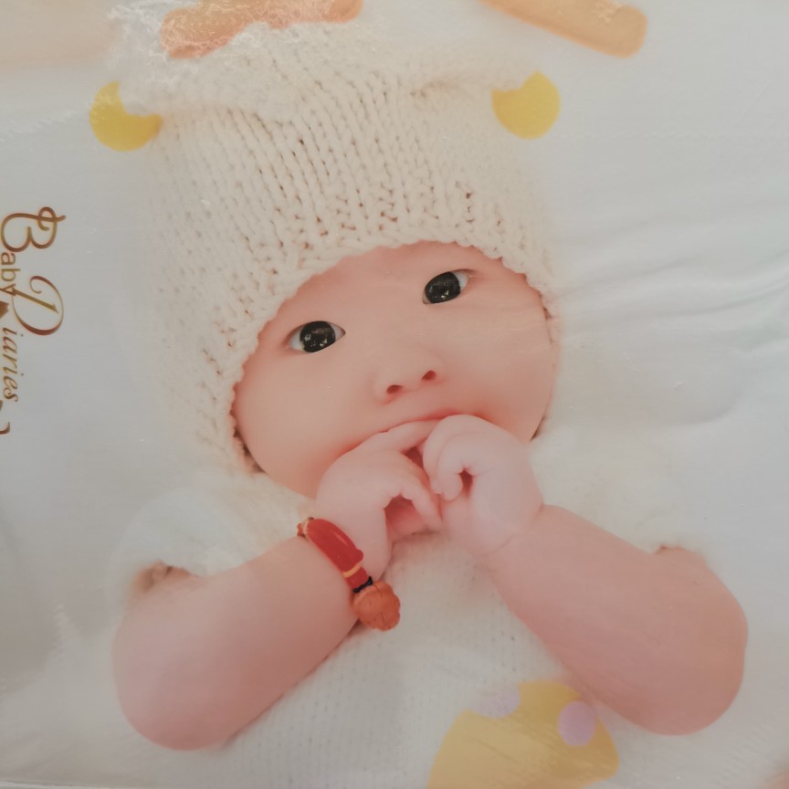 安妮海瑟薇儿吖123