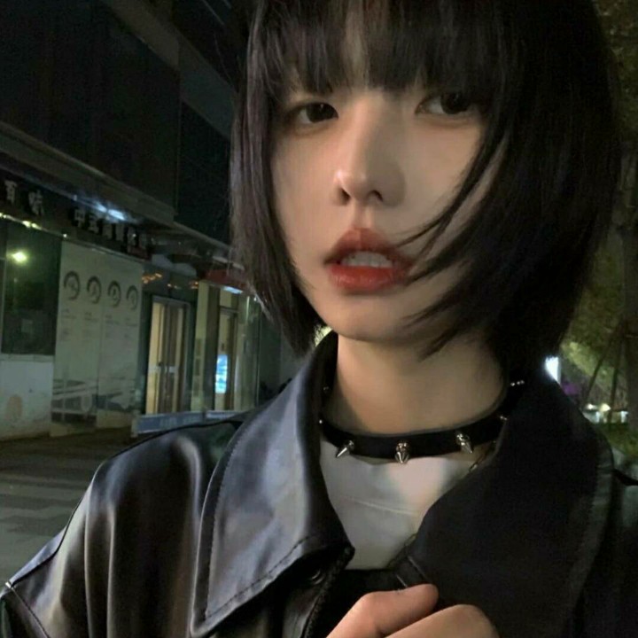 乱买东西就剁手