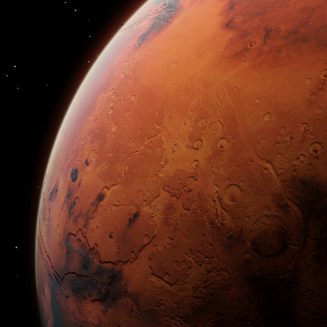 一直直直直直直有心