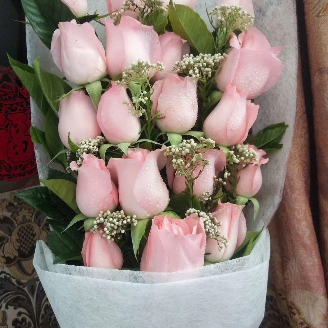 我们的童年时光80192