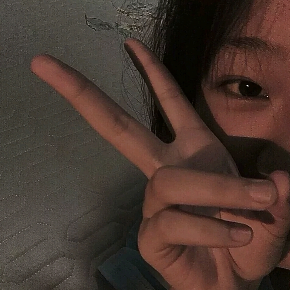 穿着平底鞋闯天下