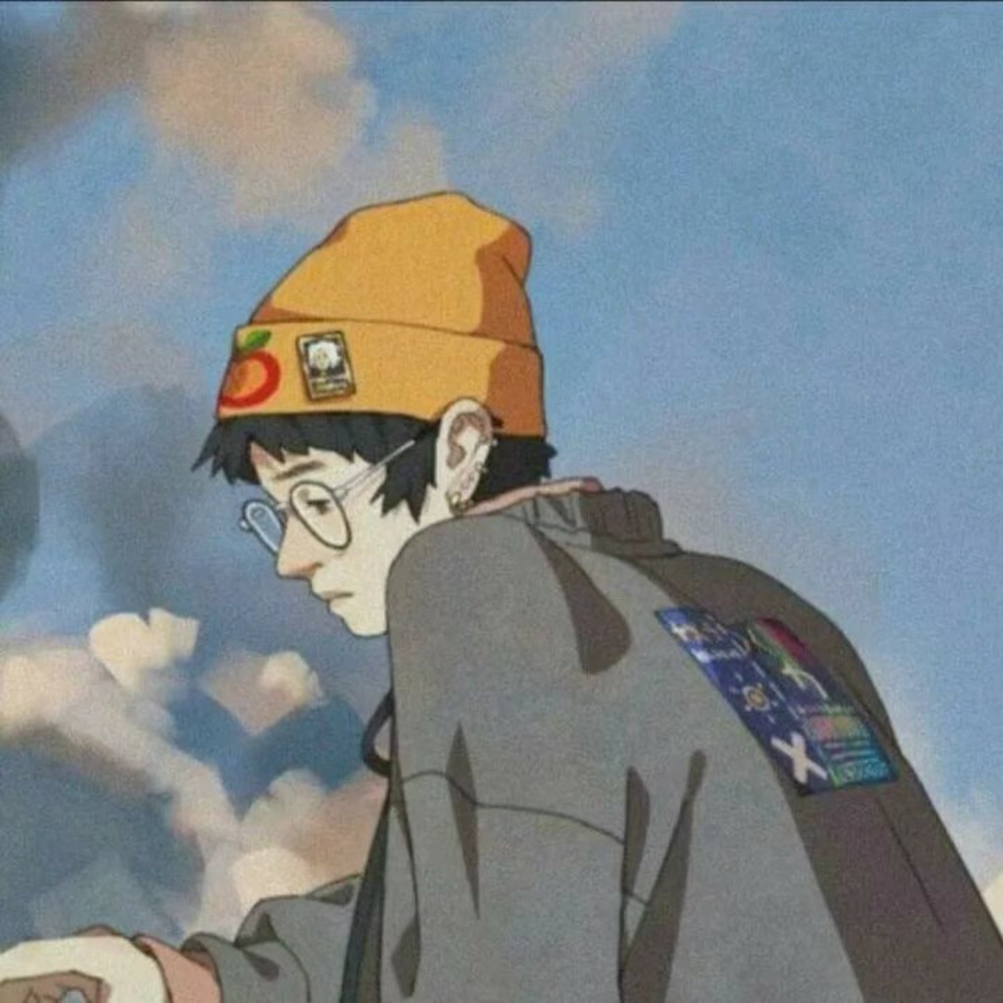 没阑尾的火火火火同志