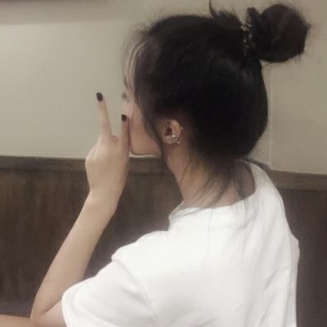 快乐的一只小青蛙