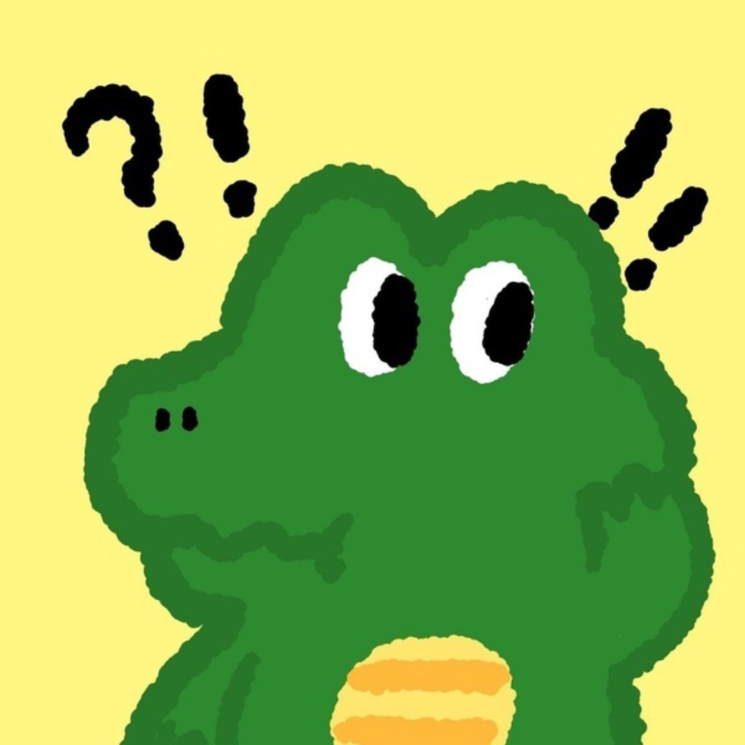 没有人可以找到我呀