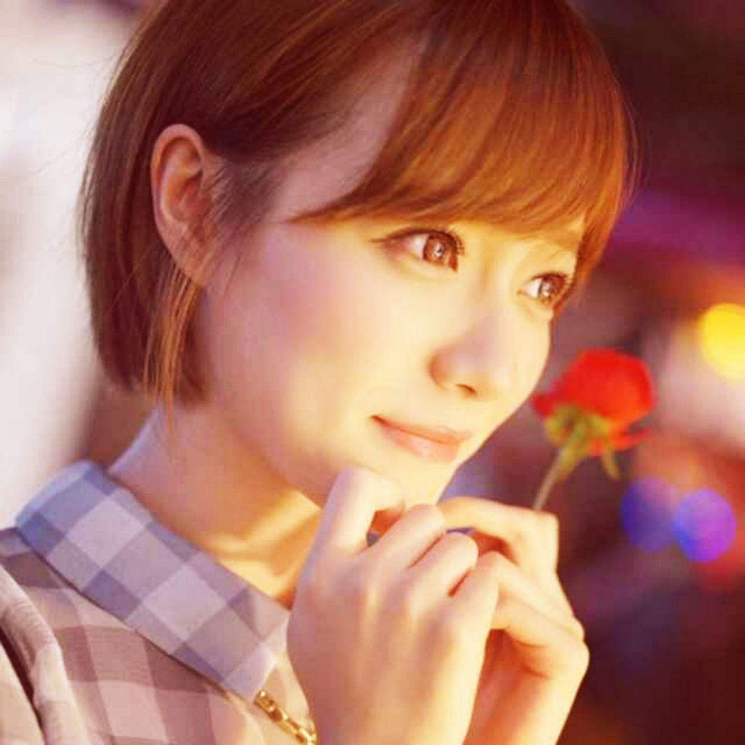 爱吃姜葱海蟹的贝壳