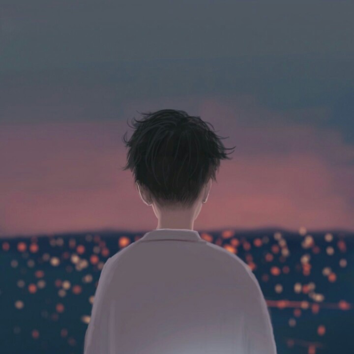 何遇何遇不可求