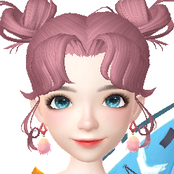 皮大爷你真的很皮