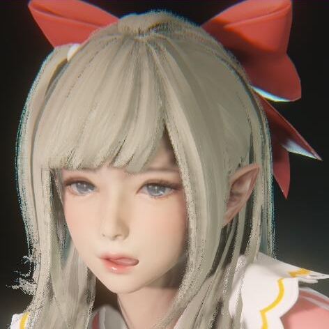 爱吃肉丝茄子的巨人