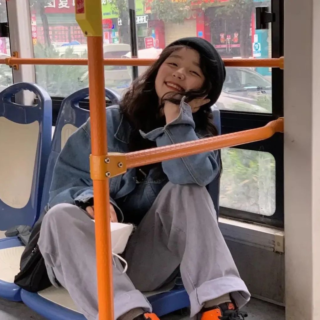 somethingjustlikethis0914