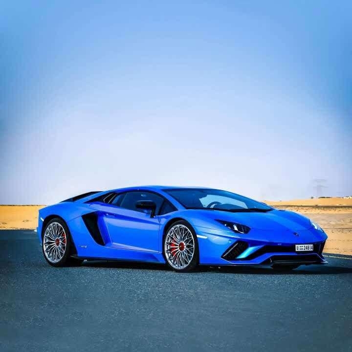 爱吃榴莲奶冻的伯爵