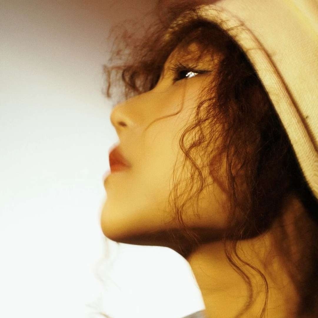 爱吃三丝鱼翅的啵啵