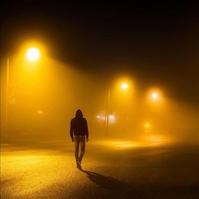 [桂]〆幸福约定丶