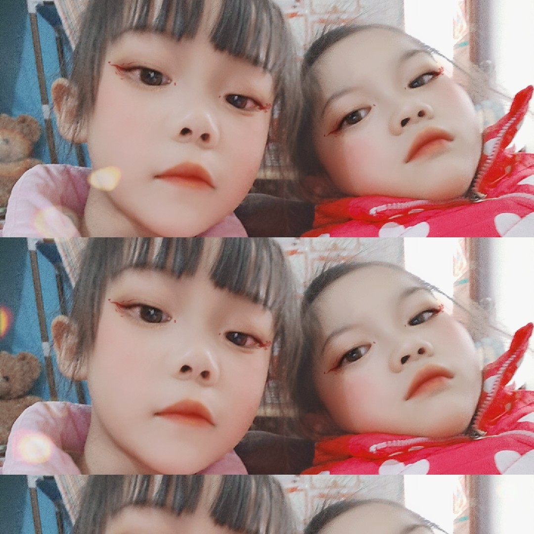 cc私人订制&hellip;雷少