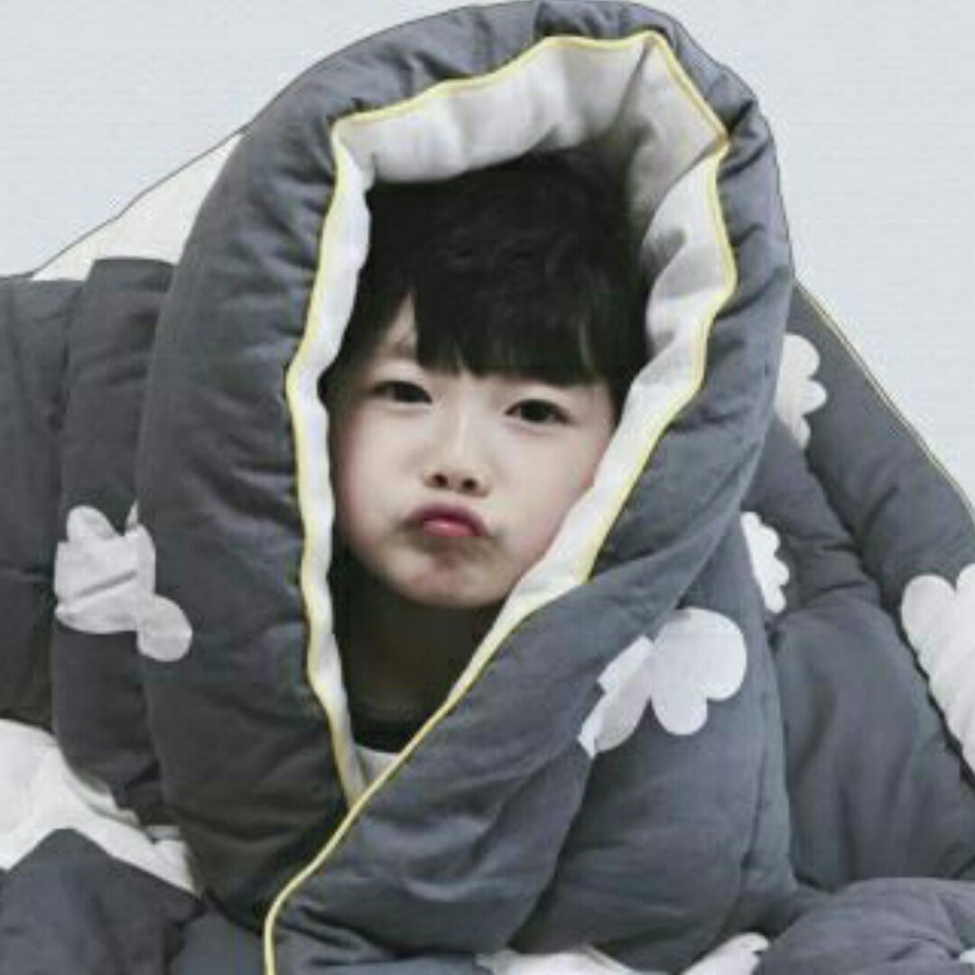 爱吃炒羊肉片的记录者