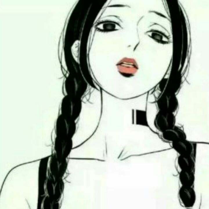 爱吃肉酱焗饭的拉菲