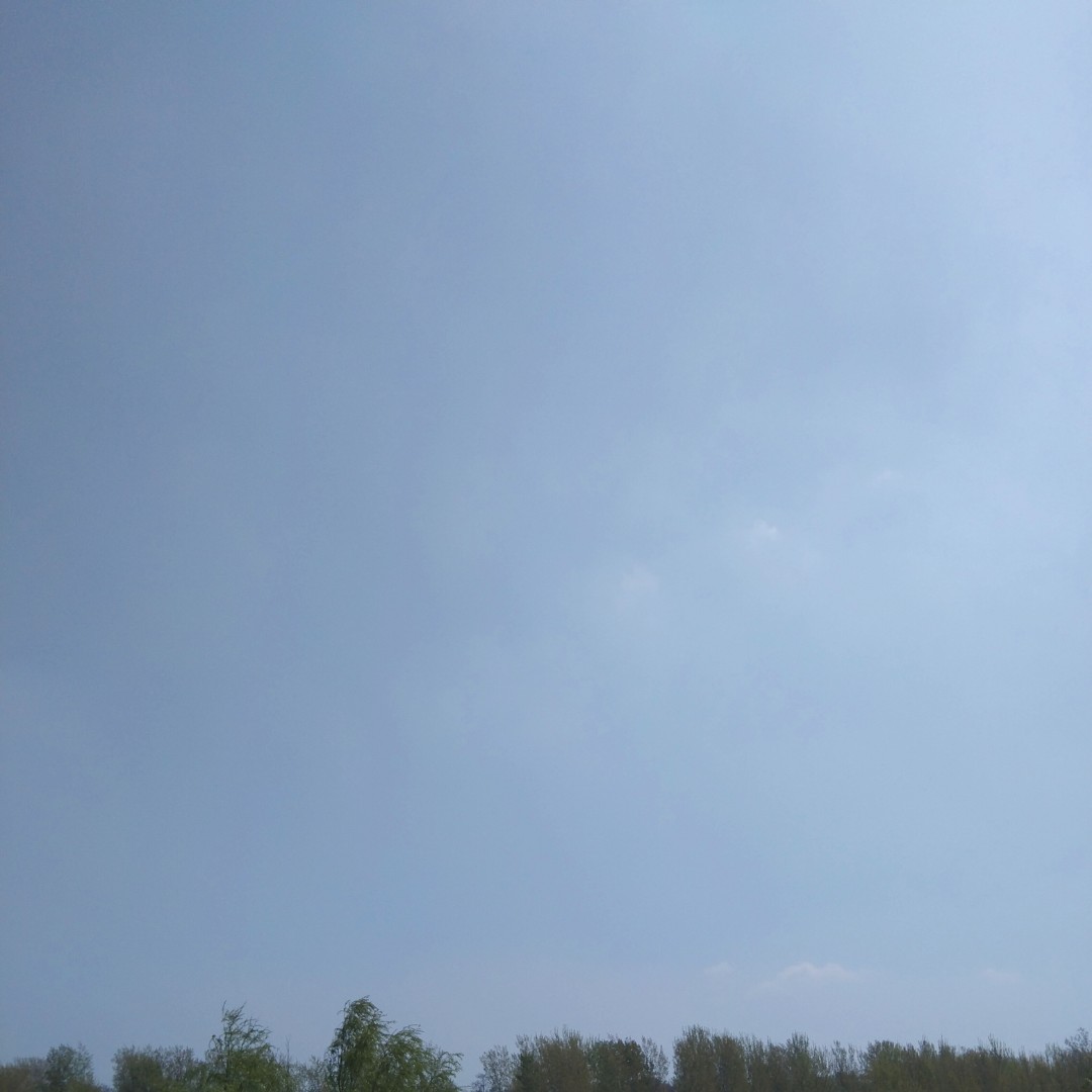 独特的时尚范21