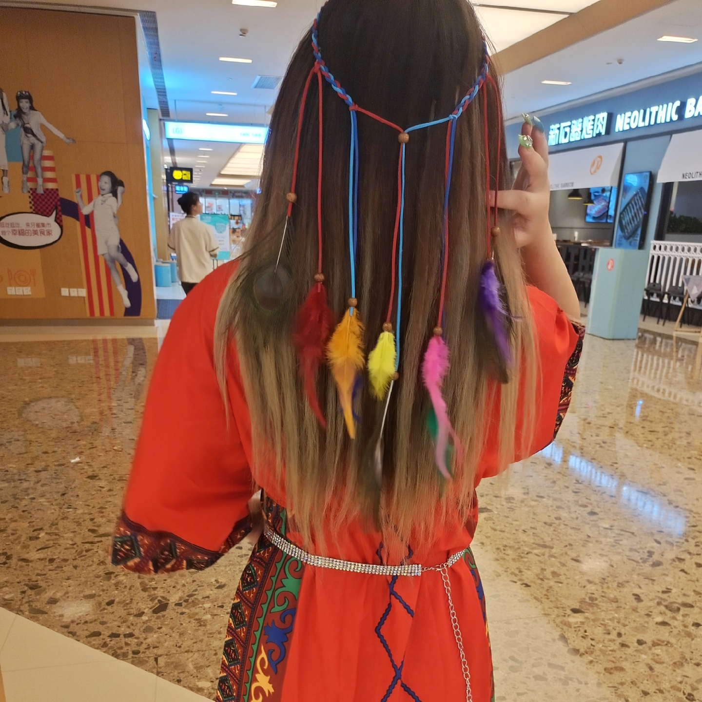 琳妹儿&amp;gt;_&amp;lt;