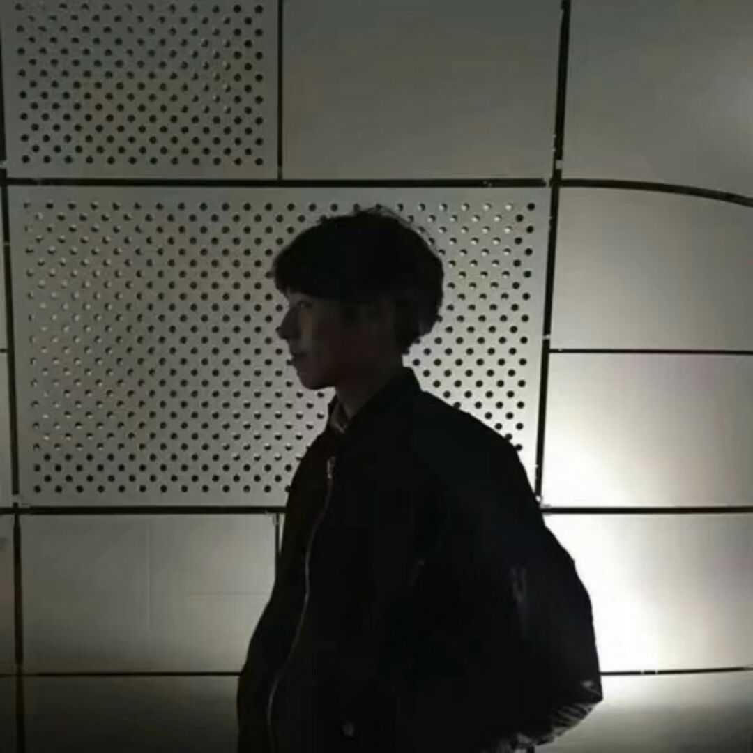 Y小小小小小小小小小