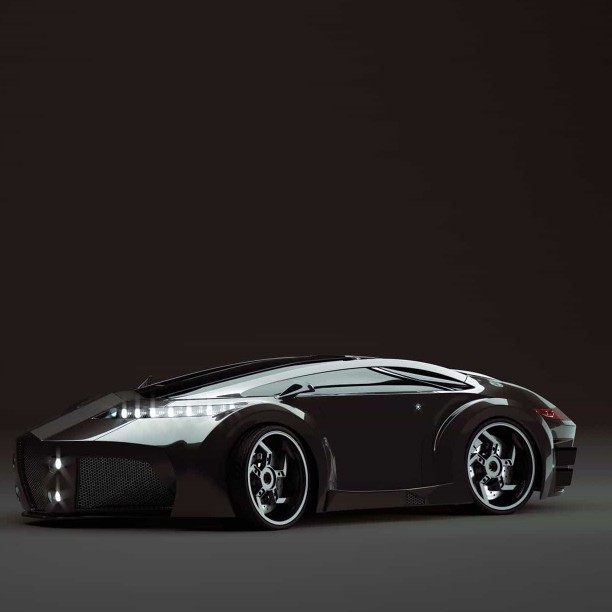 爱吃肉蓉豆腐的车神