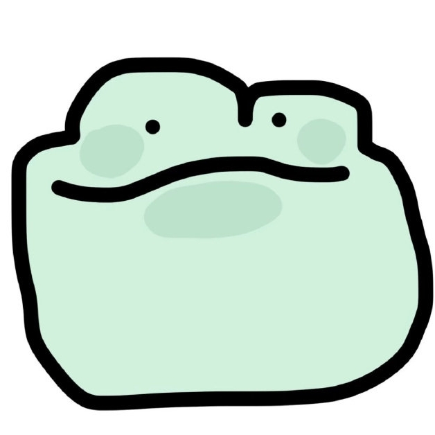 一二三四五六TT