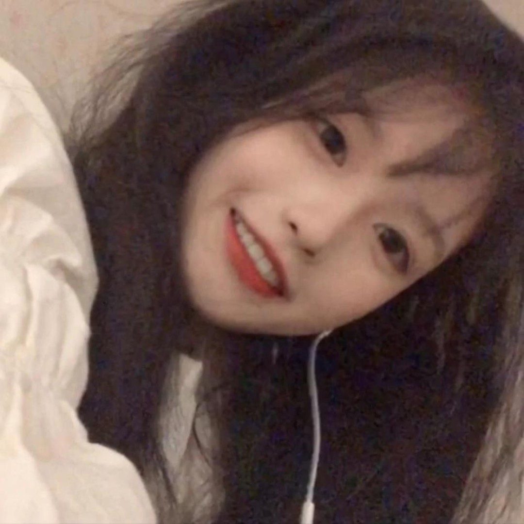 爱吃炸咸猪肉的小南