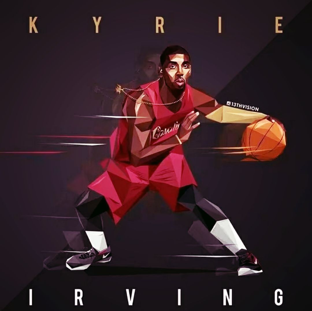 达达&amp;middot;达达～