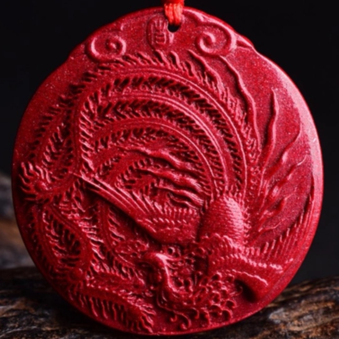 秋月寒雨happy520