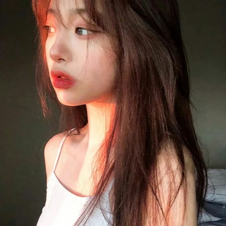 许星纯的女人最优秀