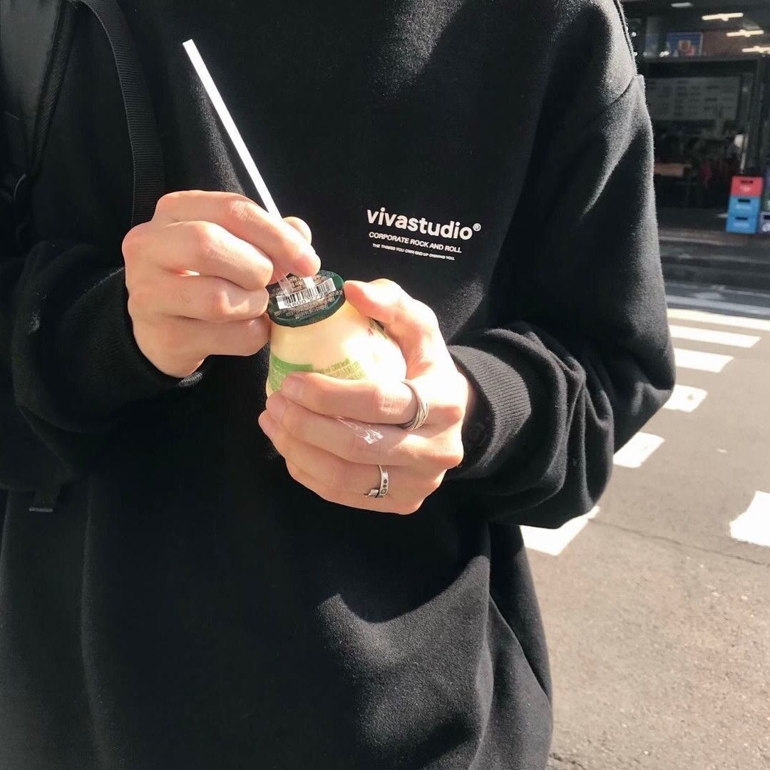 飞了个猪嘎嘎猛