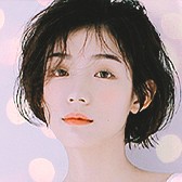 爱吃蛋炒木耳的布鲁克