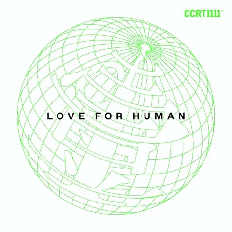 非主流鸡汤小能手