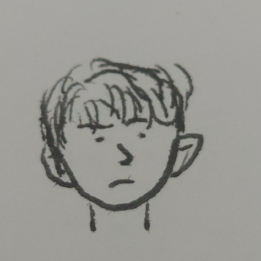 我不是你的宋冬野哼