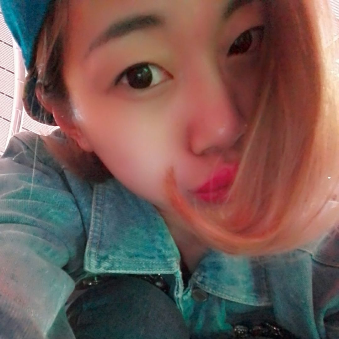 爱吃银杏芋泥的领主