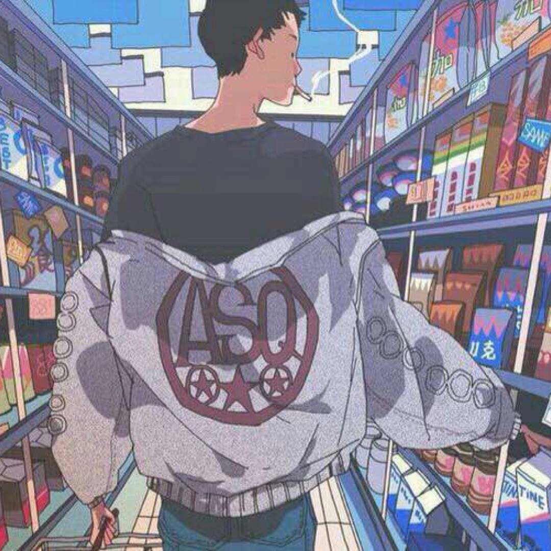 爱吃三丝鱼卷的耿耿丶土