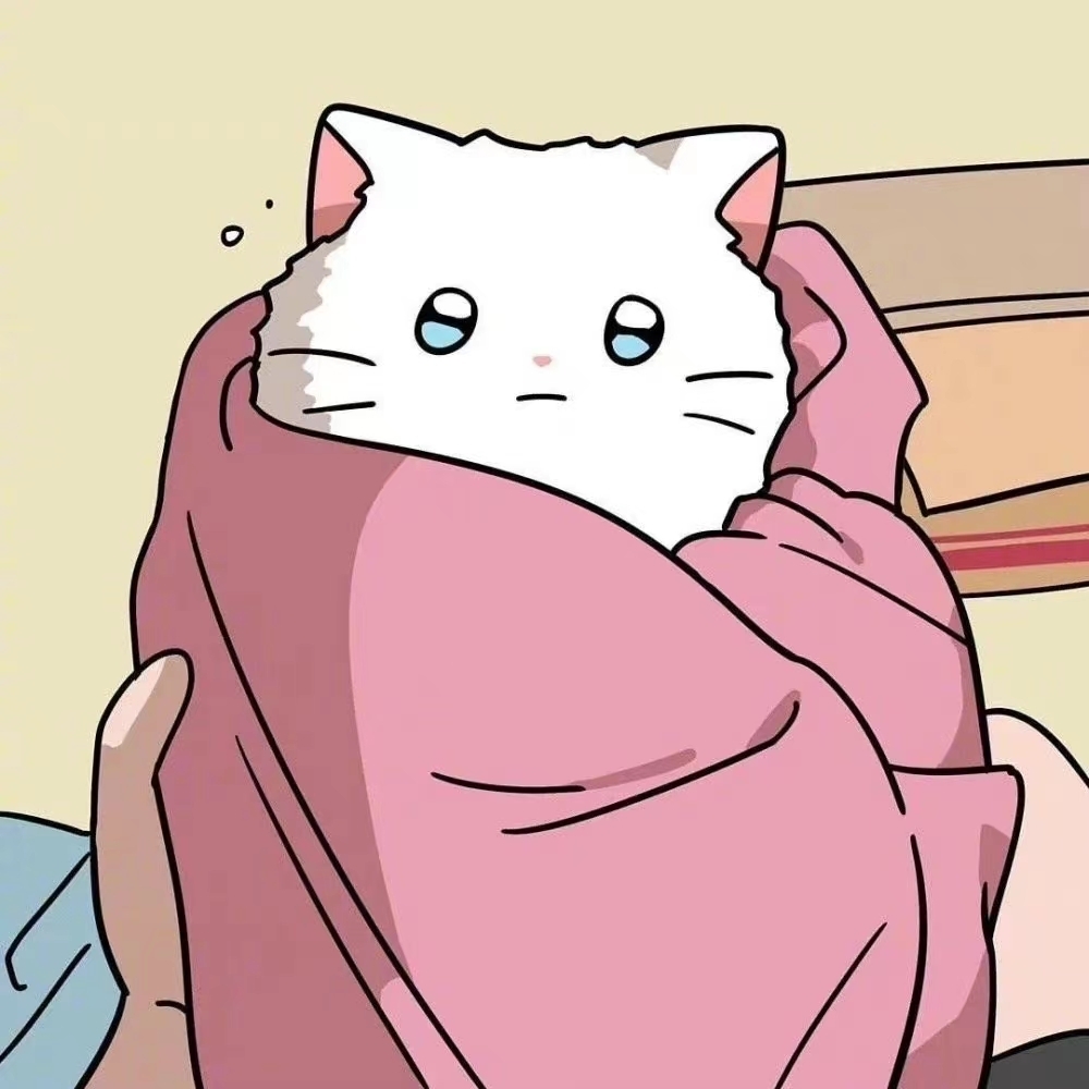 爱吃肉片苦瓜的科学家