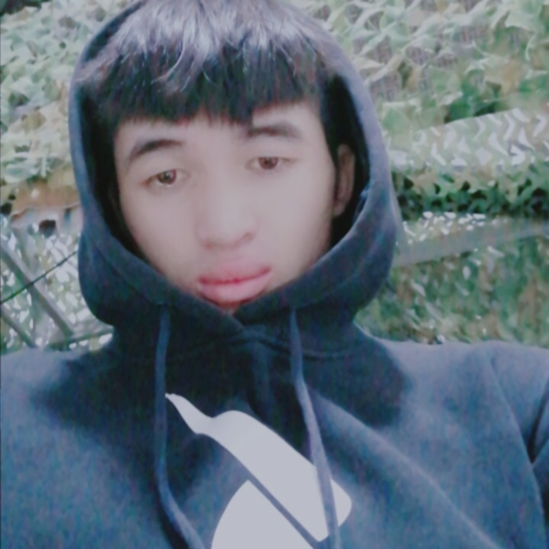 爱吃简易凉菜的仙草