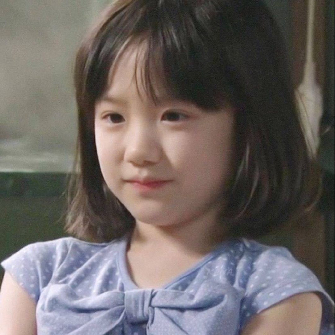 青莲巷缓慢的海苔