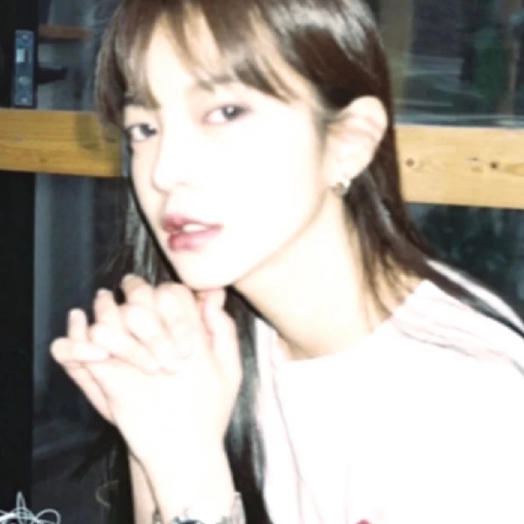 咕噜今天买东西