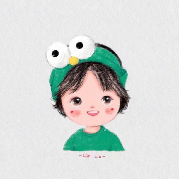 就叫这个名字=_=#