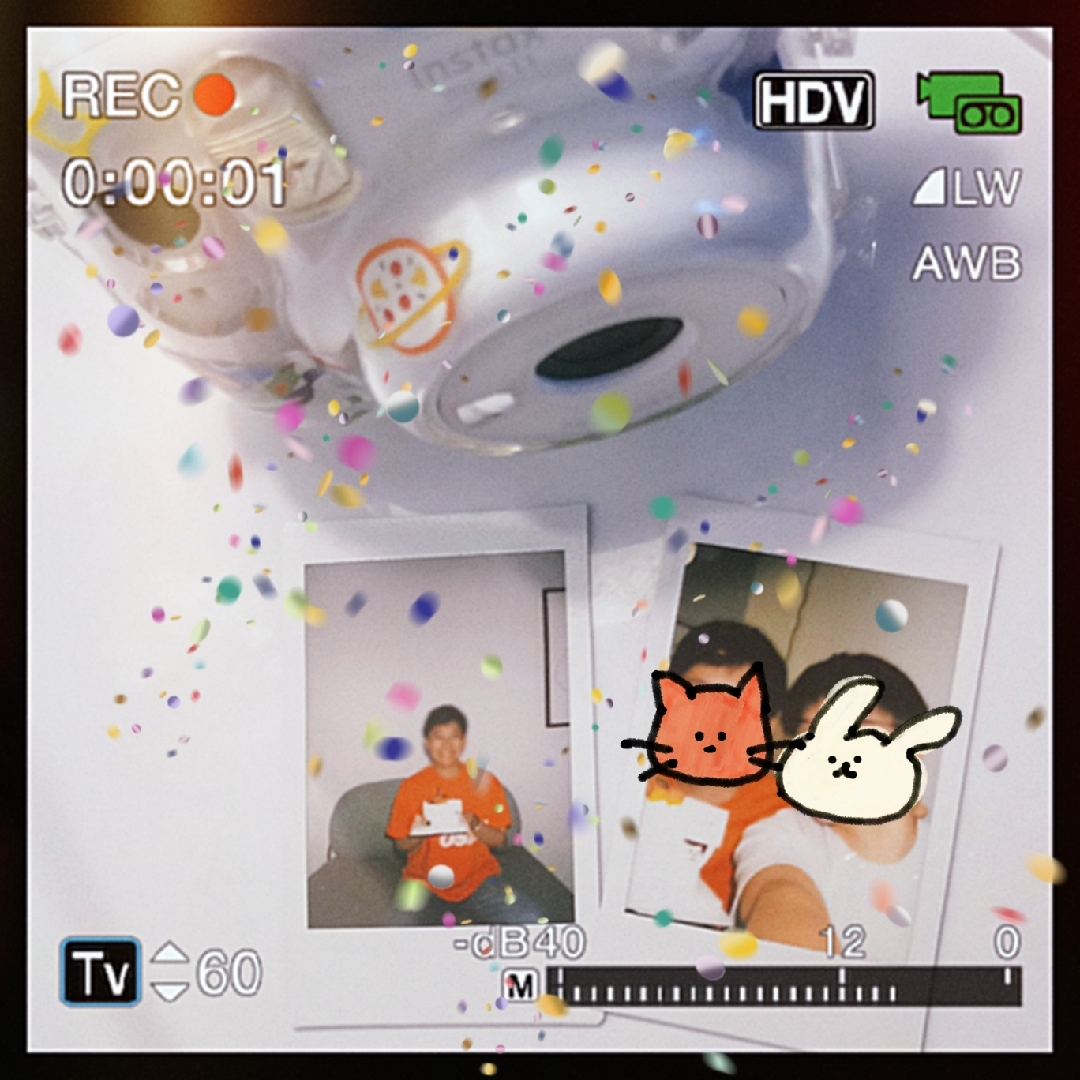 小学渣的的大脑