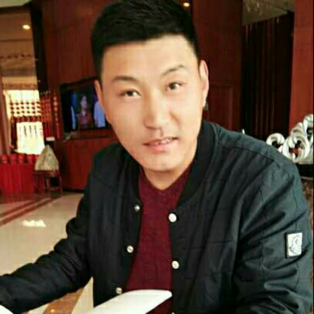 你是我的菜好嗨哟