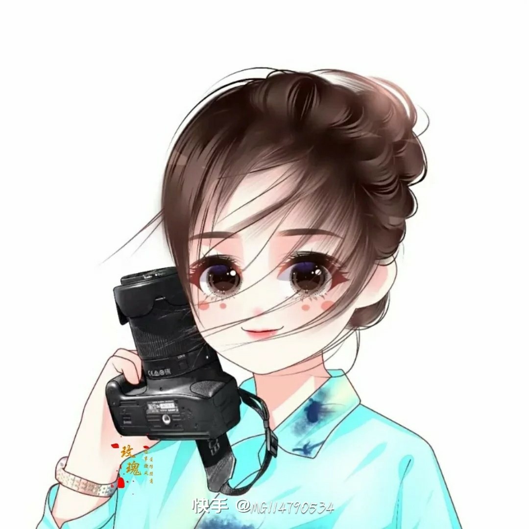 葡萄紫的东亚耳草