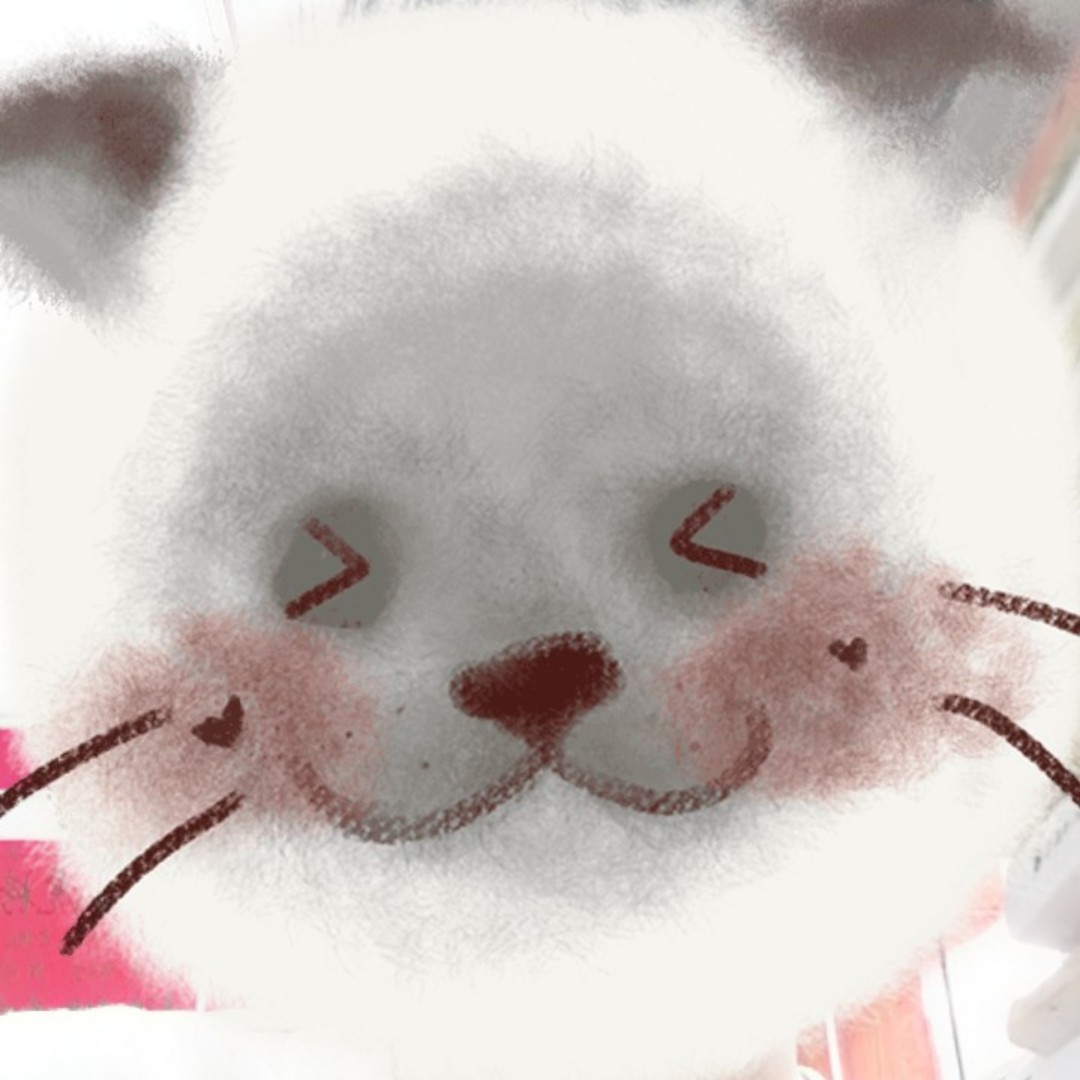 阿飘飘飘飘飘飘飘～